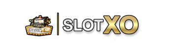SlotXO